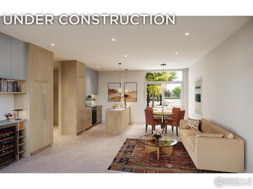 228 E Oak St, Fort Collins, CO, 80524-2827 | Card Image