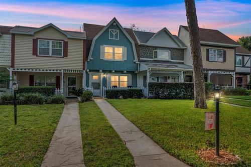 unit-f-9871 Sw 88th Ter, Ocala, FL, 34481-9345 | Card Image