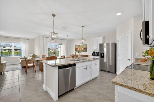 9742 Sw Triton Way, Port St. Lucie, FL, 34987-5467 | Card Image