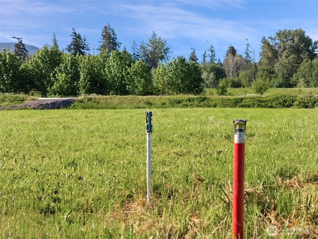 76 Grace Ln, Home with 0 bedrooms, 0 bathrooms and null parking in Sequim WA | Image 9
