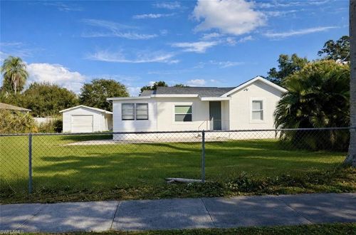 261 Miramar Rd, FORT MYERS, FL, 33905-2537 | Card Image