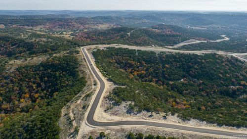 LOT 88 Oryx Trail, Pipe Creek, TX, 78063 | Card Image