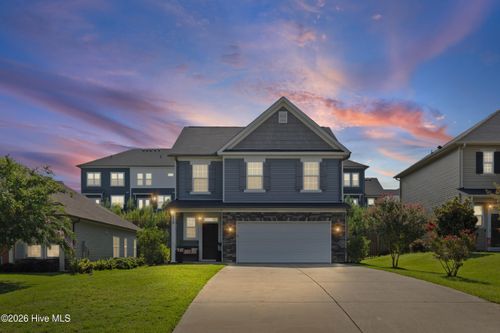 119 Brighton Landing Dr, Grovetown, GA, 30813-0229 | Card Image