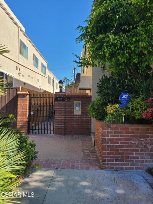 apt-12-933 21st St, Santa Monica, CA, 90403-3430 | Card Image