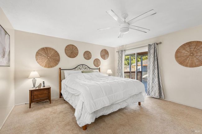 2935 Arden Way, House other with 3 bedrooms, 2 bathrooms and 8 parking in Santa Rosa CA | Image 15