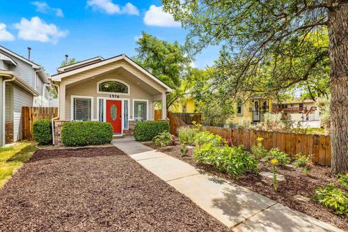 1576 S Grant Ave, Boise, ID, 83706-3526 | Card Image