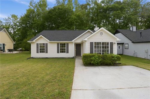 3150 Springside Xing, Decatur, GA, 30034-4240 | Card Image