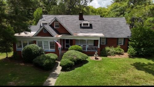 309 Broad St, Camden, AL, 36726-1503 | Card Image