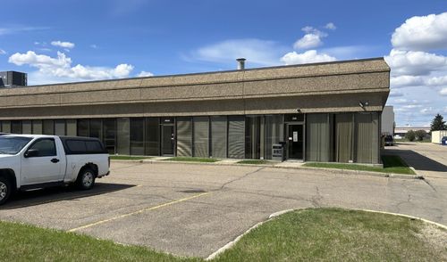 4804 89 St Nw, Edmonton, AB, T6E5K1 | Card Image