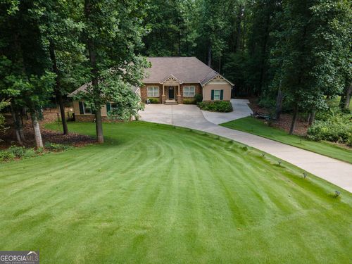 116 Wilson Creek Dr, Lagrange, GA, 30240-9192 | Card Image