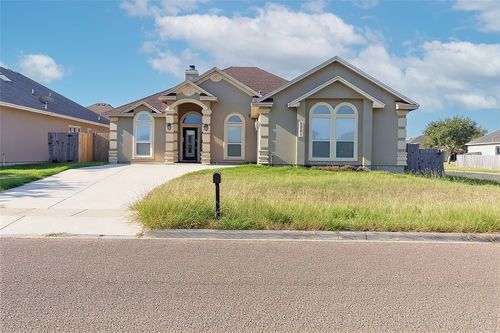 5801 Aava, Corpus Christi, TX, 78414-4202 | Card Image