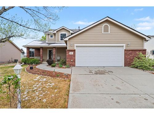 455 Wapola Ave, Loveland, CO, 80537-3646 | Card Image
