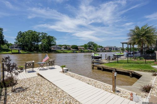 12373 Home Port Dr, Maurepas, LA, 70449 | Card Image