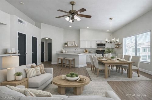 202-4821 Black Bear Rd, Las Vegas, NV, 89149-5783 | Card Image