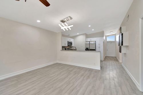 11555 Orange Blossom Ln, Boca Raton, FL, 33428-5574 | Card Image