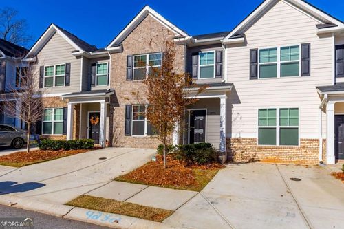 4282 Callum Ct, Decatur, GA, 30034-6105 | Card Image