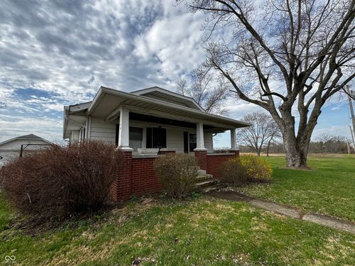 3179 400, Fairland, IN, 46126-9601 | Card Image