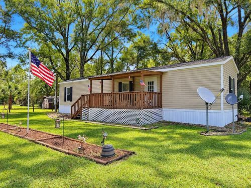 2731 Nw 73rd Ave, Chiefland, FL, 32626-7450 | Card Image