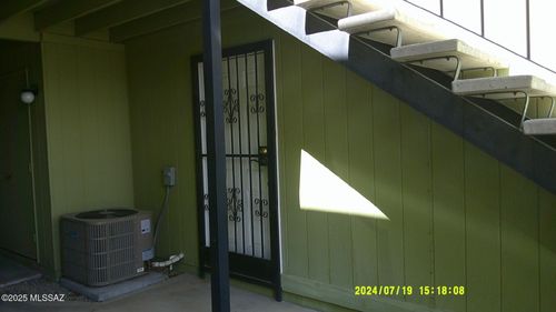 apt-4-1528 S Columbus Blvd, Tucson, AZ, 85711-5679 | Card Image