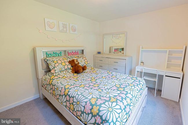 114 John Paul Jones Dr, House other with 4 bedrooms, 3 bathrooms and null parking in Ruther Glen VA | Image 24