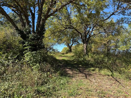 Xxx-B Teal Dr, Stark City, MO, 64866 | Card Image