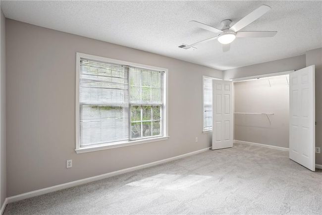 3742 Berkeley Xing, Townhouse with 2 bedrooms, 3 bathrooms and 2 parking in Duluth GA | Image 19