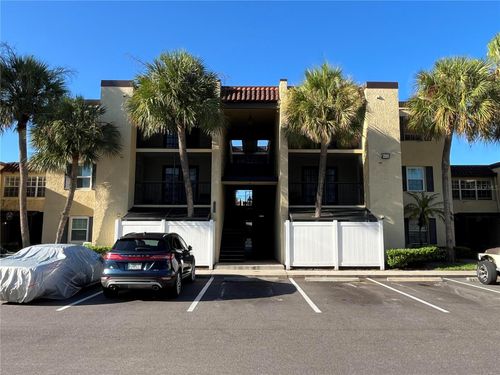 unit-342-5306 Santa Rosa Ct, TAMPA, FL, 33609-2400 | Card Image