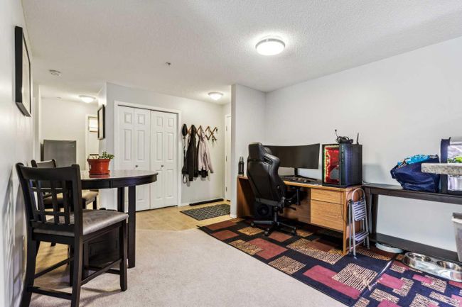 3104 - 16969 24 Street Sw, Home with 2 bedrooms, 1 bathrooms and 1 parking in Calgary AB | Image 7