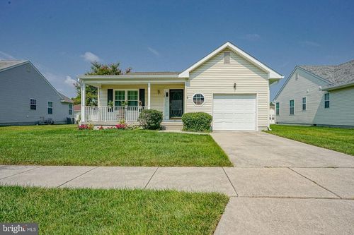 419 Woodruff Trl, MULLICA HILL, NJ, 08062-2029 | Card Image