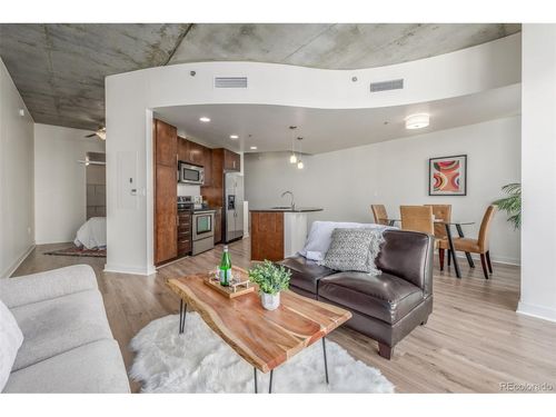 1904-891 14th St, Denver, CO, 80202-3265 | Card Image
