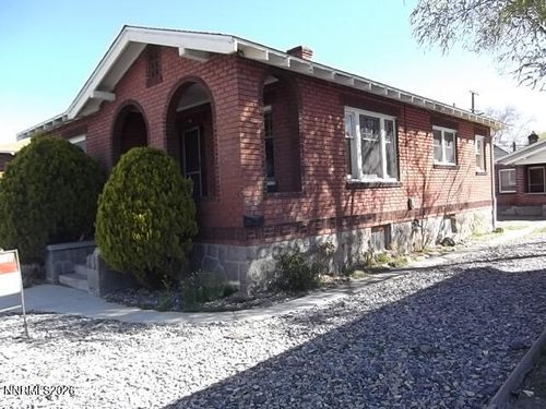 138 Keystone Ave, Reno, NV, 89503-5544 | Card Image
