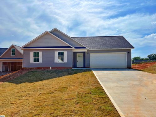 226 Kahlen Ct, Piedmont, SC, 29673-9864 | Card Image