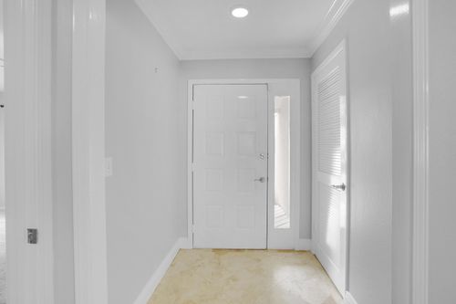 319 Latrium Circle, Miramar Beach, FL, 32550 | Card Image