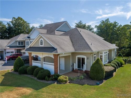 apt-10b-330 Chesapeake Watch Rd, Deltaville, VA, 23043-2353 | Card Image