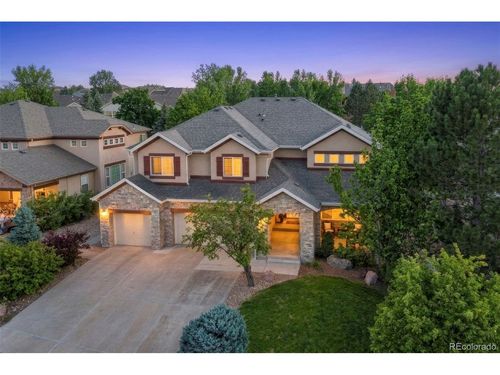 10720 Yates Dr, Westminster, CO, 80031-1986 | Card Image