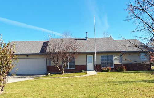 12026 Grove Rd, Minooka, IL, 60447-9748 | Card Image