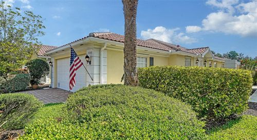 5566 Avellino Pl, SARASOTA, FL, 34238-4706 | Card Image