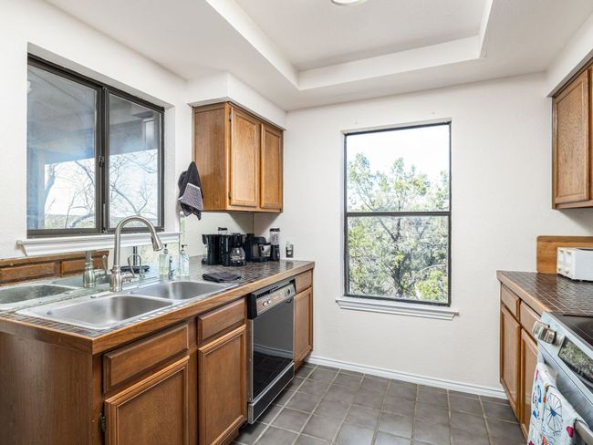 APT-251 - 8200 Neely Dr, Condo with 2 bedrooms, 1 bathrooms and 1 parking in Austin TX | Image 6