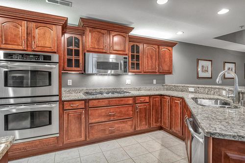 3-4666 Sagewood Circle, Pleasant Prairie, WI, 53158 | Card Image