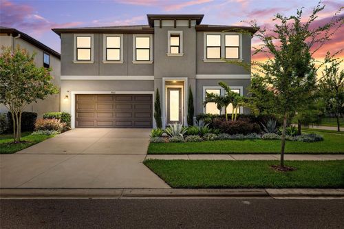 5601 Limelight Dr, Apollo Beach, FL, 33572-2756 | Card Image