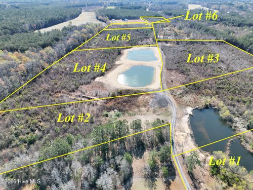 0 Small Ln, Eure, NC, 27935 | Card Image