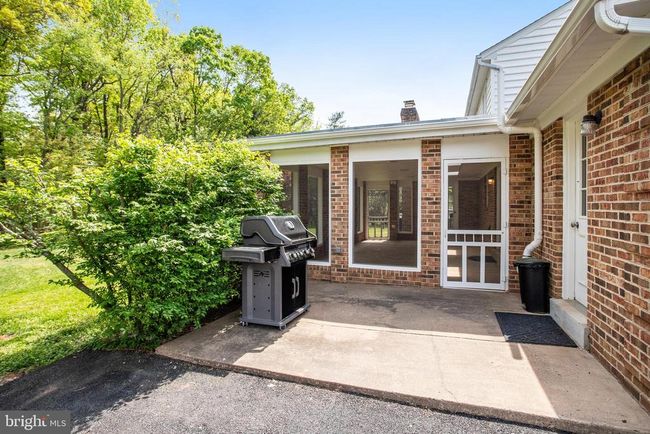 4397 Canterbury Ln, House other with 4 bedrooms, 4 bathrooms and null parking in Gainesville VA | Image 38