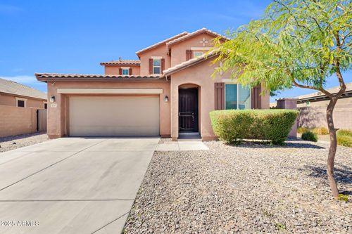 314 N 79th Place, Mesa, AZ, 85207 | Card Image