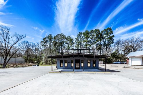 407 S Home St, Corrigan, TX, 75939-2623 | Card Image