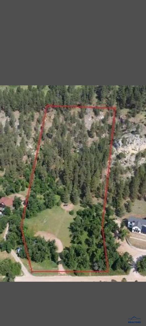 20043 Higgins Gulch Rd, Spearfish, SD, 57783-6095 | Card Image
