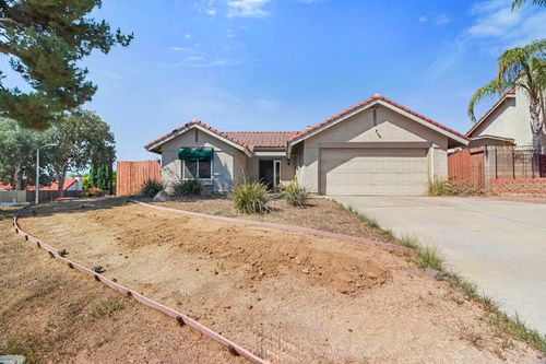 12145 Ponce De Leon Dr, Moreno Valley, CA, 92557 | Card Image