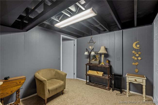 32 Cruse Loop Se, Home with 3 bedrooms, 3 bathrooms and null parking in Corydon IN | Image 39