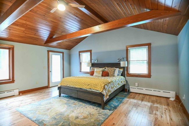 20 Old County Rd, House other with 3 bedrooms, 3 bathrooms and null parking in Cape Neddick ME | Image 16