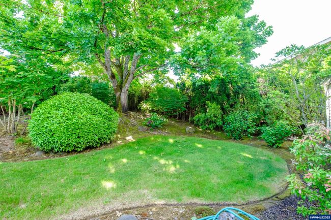220 Nw Downy Dr, House other with 4 bedrooms, 2 bathrooms and null parking in Sublimity OR | Image 29