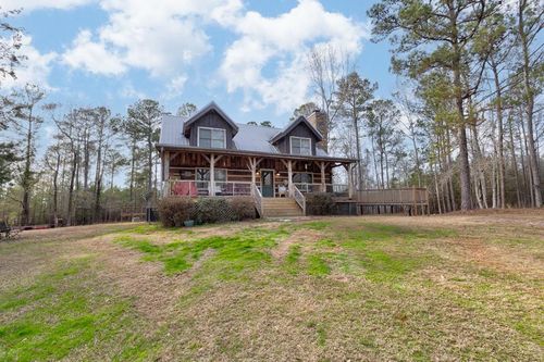 169 Cotton Ln, Cataula, GA, 31804-2823 | Card Image